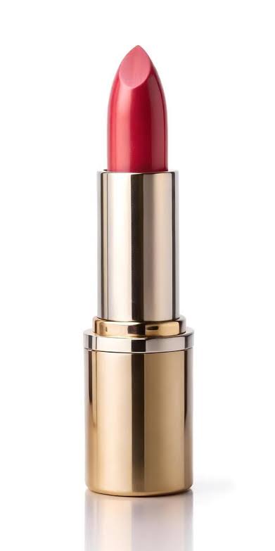 Velvet Bloom Lipstick